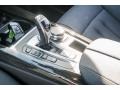 Jet Black - X5 xDrive35i Photo No. 7