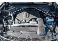 Jet Black - X5 sDrive35i Photo No. 8