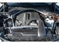Jet Black - X5 xDrive35i Photo No. 8