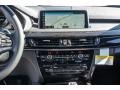 Jet Black - X5 sDrive35i Photo No. 6