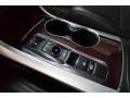 2017 San Marino Red Acura TLX V6 Technology Sedan  photo #28