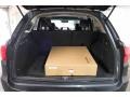 Graphite Luster Metallic - RDX Technology Photo No. 5