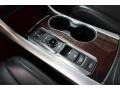 2017 Bellanova White Pearl Acura TLX V6 SH-AWD Technology Sedan  photo #22