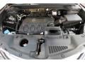Graphite Luster Metallic - RDX Technology Photo No. 10
