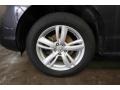 Graphite Luster Metallic - RDX Technology Photo No. 11
