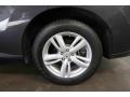 Graphite Luster Metallic - RDX Technology Photo No. 12