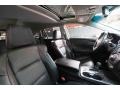 Graphite Luster Metallic - RDX Technology Photo No. 21