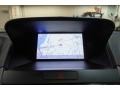 Graphite Luster Metallic - RDX Technology Photo No. 23