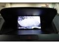 Graphite Luster Metallic - RDX Technology Photo No. 24
