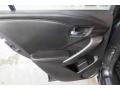Graphite Luster Metallic - RDX Technology Photo No. 28