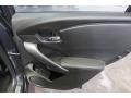 Graphite Luster Metallic - RDX Technology Photo No. 31