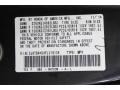 Graphite Luster Metallic - RDX Technology Photo No. 34