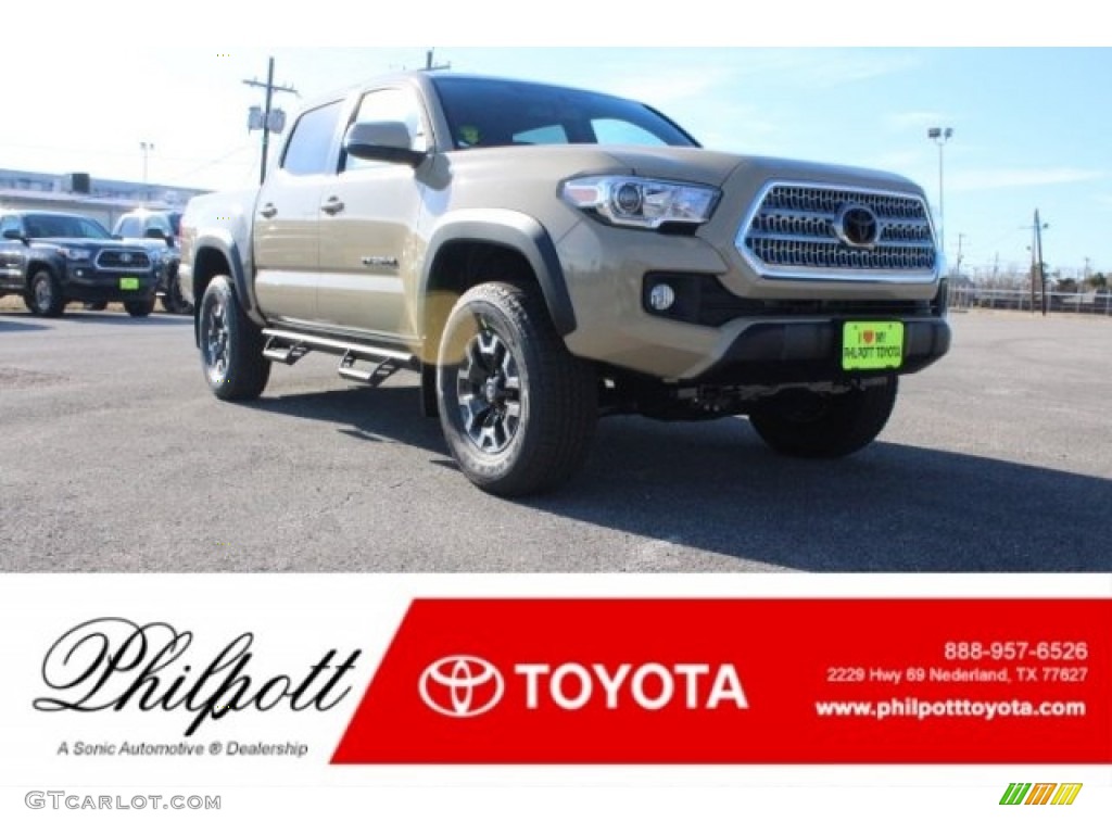 toyota-tacoma-off-road-toyota-tundra-lifted-2012-toyota-tacoma