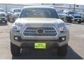 Quicksand - Tacoma TRD Off Road Double Cab 4x4 Photo No. 2