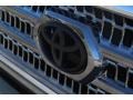 Quicksand - Tacoma TRD Off Road Double Cab 4x4 Photo No. 4