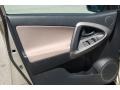 Savannah Metallic - RAV4 4WD Photo No. 6