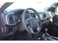 Quicksand - Tacoma TRD Off Road Double Cab 4x4 Photo No. 15