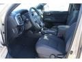 Quicksand - Tacoma TRD Off Road Double Cab 4x4 Photo No. 16
