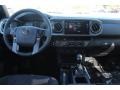 Quicksand - Tacoma TRD Off Road Double Cab 4x4 Photo No. 28