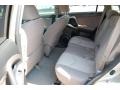 Savannah Metallic - RAV4 4WD Photo No. 8