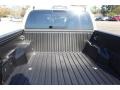 Quicksand - Tacoma TRD Off Road Double Cab 4x4 Photo No. 30