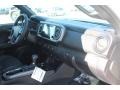 Quicksand - Tacoma TRD Off Road Double Cab 4x4 Photo No. 34