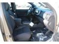 Quicksand - Tacoma TRD Off Road Double Cab 4x4 Photo No. 35