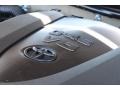 Quicksand - Tacoma TRD Off Road Double Cab 4x4 Photo No. 37