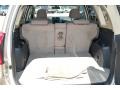 Savannah Metallic - RAV4 4WD Photo No. 9