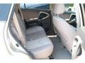 Savannah Metallic - RAV4 4WD Photo No. 10