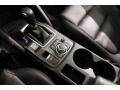 2016 Titanium Flash Mica Mazda CX-5 Grand Touring AWD  photo #12