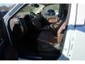 2018 Iridescent Pearl Tricoat Chevrolet Silverado 1500 High Country Crew Cab 4x4  photo #8