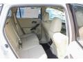 White Diamond Pearl - RDX AWD Technology Photo No. 17