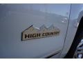 Iridescent Pearl Tricoat - Silverado 1500 High Country Crew Cab 4x4 Photo No. 13