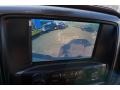 2018 Iridescent Pearl Tricoat Chevrolet Silverado 1500 High Country Crew Cab 4x4  photo #14