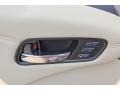 White Diamond Pearl - RDX AWD Technology Photo No. 26