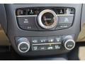 White Diamond Pearl - RDX AWD Technology Photo No. 36