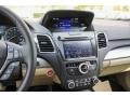 White Diamond Pearl - RDX AWD Technology Photo No. 37