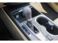 White Diamond Pearl - RDX AWD Technology Photo No. 38