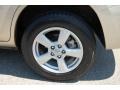 Savannah Metallic - RAV4 4WD Photo No. 18
