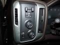 2018 Deep Mahogany Metallic GMC Sierra 1500 SLE Double Cab 4WD  photo #8