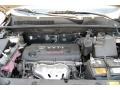 Savannah Metallic - RAV4 4WD Photo No. 20