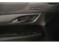 Jet Black Door Panel Photo for 2016 Cadillac ATS #124906976