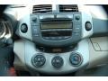 Savannah Metallic - RAV4 4WD Photo No. 21