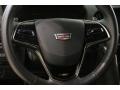  2016 ATS V Sedan Steering Wheel