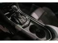 8 Speed Automatic 2016 Cadillac ATS V Sedan Transmission