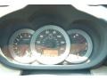 Savannah Metallic - RAV4 4WD Photo No. 22