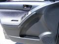 2008 Phantom Gray Pearl Toyota Matrix   photo #22