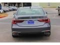 Modern Steel Metallic - RLX Technology Photo No. 6