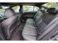 Modern Steel Metallic - RLX Technology Photo No. 18